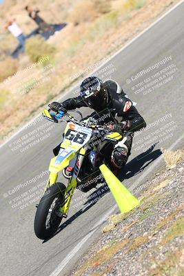 media/Oct-14-2023-TrackXperience (Sat) [[0517685739]]/Level 3/session 3 turn 2/